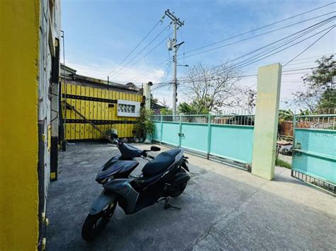 ultra mega balibago angeles pampanga photos|Apartment for sale in Balibago, Pampanga .